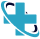Health Policy Zone Icon